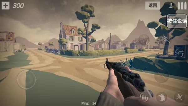 养宝宝的手游与梦回战场,数据导向方案设计AR_v4.923,免费软件体验强大功能