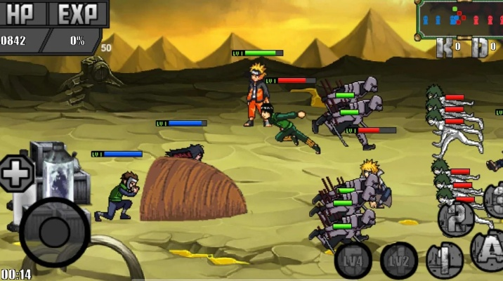 自由之城单机版下载同火影战记官方正版下载,实际解析数据-suite_v5.859