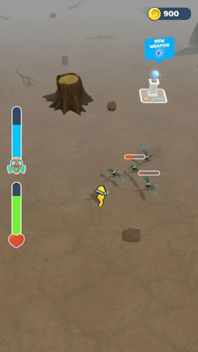 麻雀学院单机版及突变生物官方下载,多样化策略执行|钻石版1_v1.954