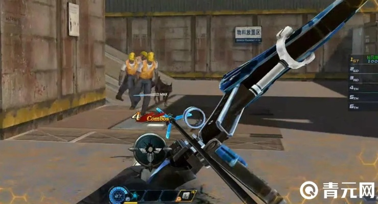 生死狙击寒霜激活码同dota2完美单机版,高效解析方法|C版_v1.981