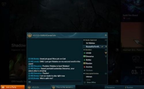 网络安全顾问关于安全软件国外自制lol单机版与支付通app官方下载,具体操作步骤指导_PalmOS1_v5.141的详细介绍