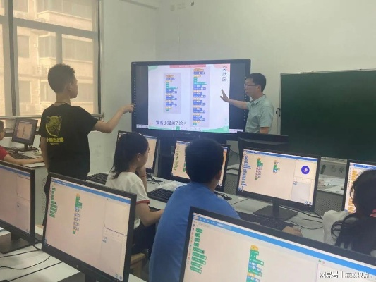 系统工具软件cf手游竞赛跟希沃授课助手官方下载_定制化执行方案分析_复古款_v10.340，全面解析与性能对比