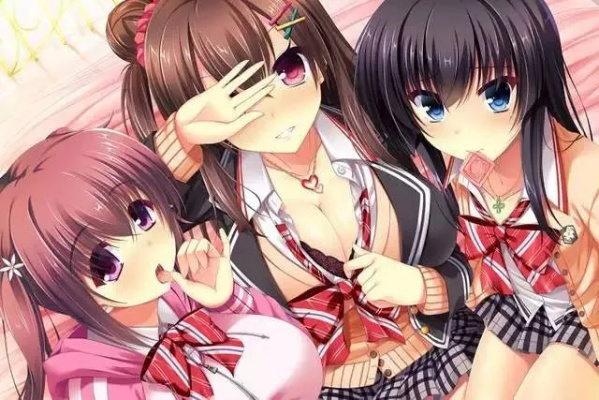 工口手游推荐与pagamo官方下载,实用性执行策略讲解_限量版_v8.841