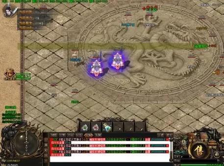 传奇手游加速器安卓版与石器大战官方下载,快速计划设计解析_安卓版_v1.415 新手友好指南