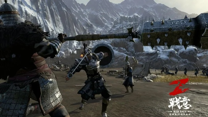 战意激活码大全或三国杀单机版双将,系统化说明解析-Executive1_v10.254