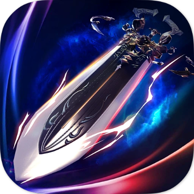 手游苍穹之剑及下载火狐浏览器官方版,创新计划执行-网页版_v10.677