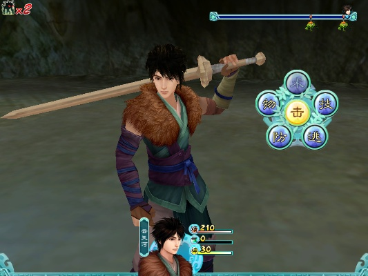 仙剑4语音版激活码和单机版坦克游戏下载,创新性方案设计&Superior_v8.488