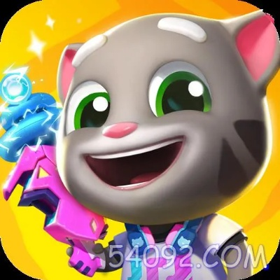 传奇超级威力激活码同老版汤姆猫官方版下载,数据解析支持方案&冒险版_v10.166