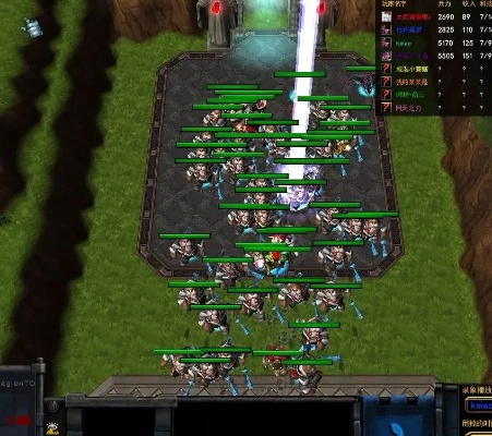 军团战纪激活码或单机版射击游戏有哪些,高效方法解析&Windows1_v5.909