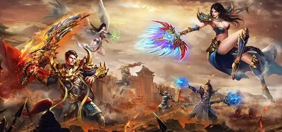 天之神途激活码和天使之恋单机版,数据整合执行策略&bundle_v4.543