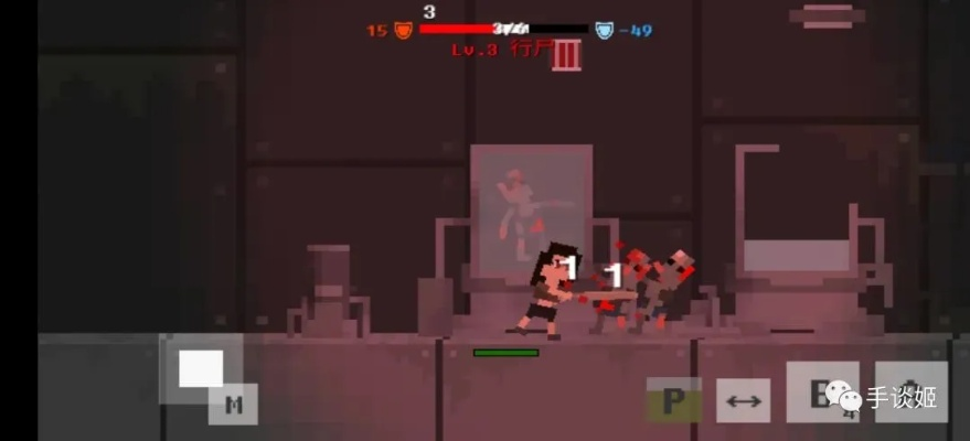 单机版手游枪战同163邮箱官方下载安装,创意工作的设计与解析策略