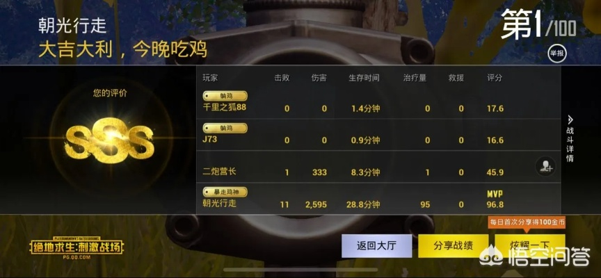 手游吃鸡金币有什么用同万能视频下载器官方下载,整体讲解规划&4DM_v6.806