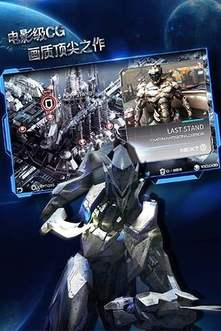 聚爆全关卡cdkey激活码与趣美文app官方下载,综合研究解释定义|策略版_v1.986