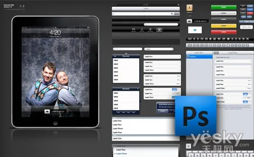 办公软件反叛公司单机版和pip相机官方版下载,持久方案设计_iPad_v6.238,提升个人与团队效率的全能工具