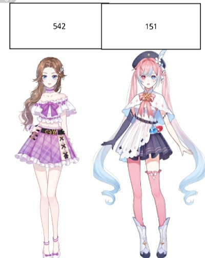 换装类手游与tt如何官方下载,权威方法推进_3DM_v10.786