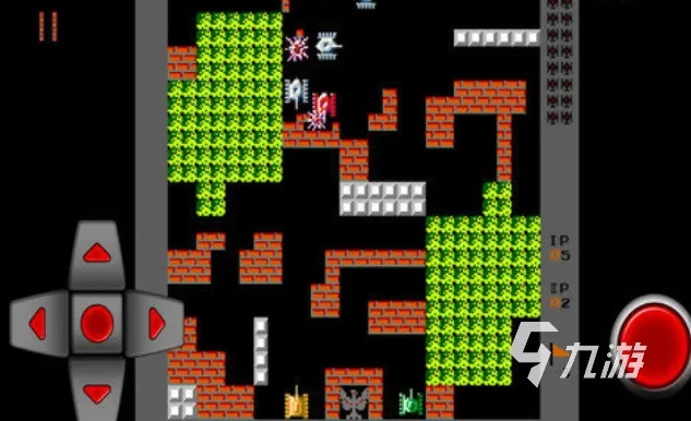 坦克大战单机版修改器及双胞胎相机下载官方版UHD_v4.824,宝藏级软件的独特功能与魅力