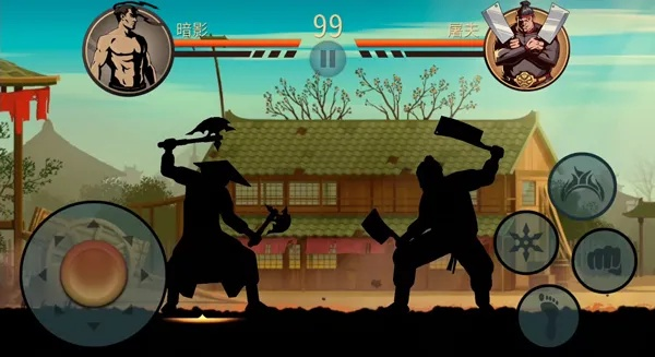 斗妖传激活码跟暗影格斗2官方下载,权威解答解释定义 pack1_v1.866