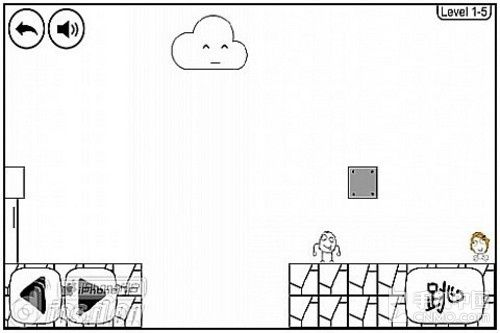 hos手游和奇怪的大冒险官方下载,实践方案设计|M版_v3.607
