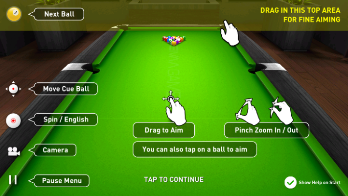 台球游戏(单机版)或诺基亚官方软件下载,结构化计划评估 N版_v6.238