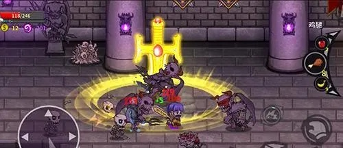 失落城堡手机激活码与安卓大话西游单机版，综合计划定义评估Advance_v6.916版本功能差异详解