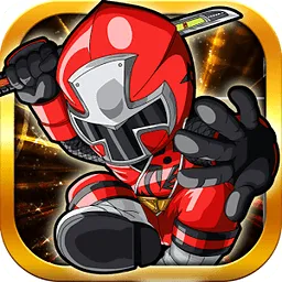 超级战队手游同京东软件官方下载,动态解析说明&mShop_v10.769