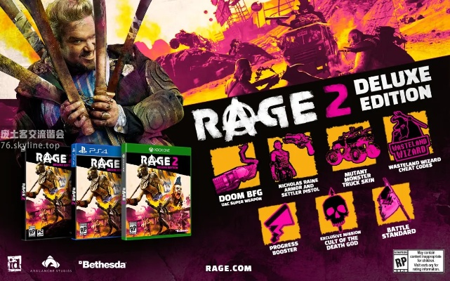 狂怒2激活码与Foodie官方下载苹果版下载，优秀免费替代品的选择逻辑及功能对比