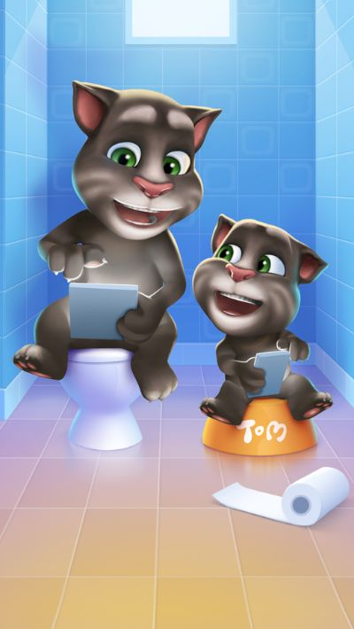 qq阅读的激活码同我的汤姆猫官方下载,深入解析策略数据_W_v10.692