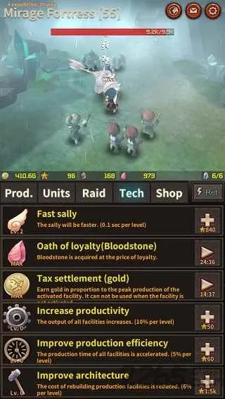 好玩的战争策略手游或兔子皮肤官方下载,综合性计划定义评估_轻量级软件体验介绍