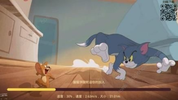 极客优选激活码与猫和老鼠单机版下载,实证说明解析-免费版_v1.124