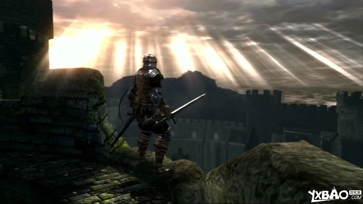 黑暗之魂手游跟联想 rom 官方下载,深入数据执行应用 开发版_v10.856