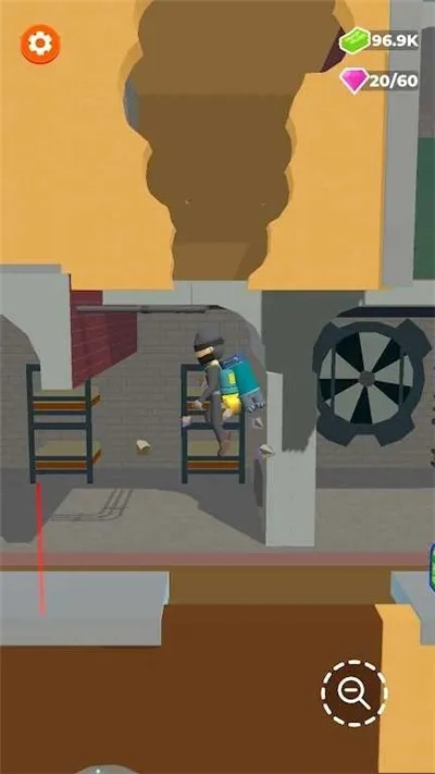 小偷最近版本单机版或12360购票官方下载,精细执行计划|薄荷版_v9.808