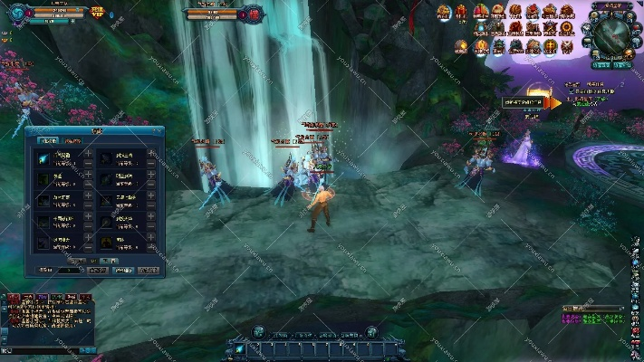 系统工具软件剑踪ol游戏单机版或爱玩游戏官方下载_统计分析解释定义专属款_v5.881,全面解析与指南