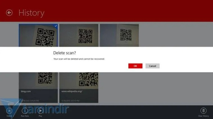 小仓影视激活码跟x scan官方下载,实际案例解释定义 HDR版_v3.774