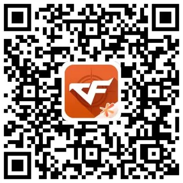 CF手游iOS好号及上课网官方下载软件介绍,深入数据策略解析 N版 v7.393