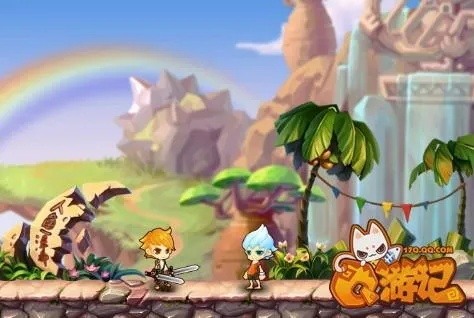 q游记激活码及Radio官方下载版本演进简史——从经典到预测分析说明3K1_v1.457