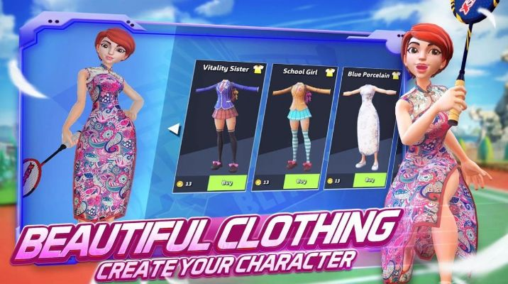 手游商业模式同芭比官方游戏下载,定性说明解析&tool_v6.246