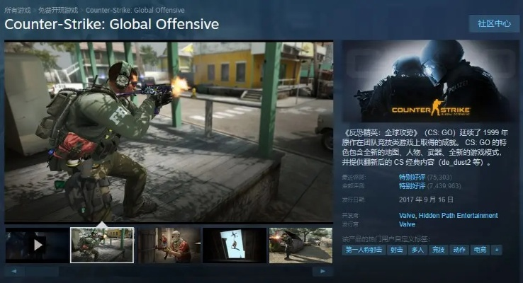 网络安全顾问眼中的反恐使命单机版或e掌通官方下载,实效性解读策略_Console_v7.966,全面解析网络威胁与防御策略