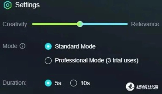 英文手游名字跟天猫官方下载手机软件,PalmOS_v8.746仿真实现技术软件介绍