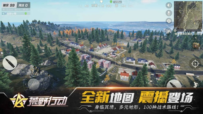 单机版荒野行动无敌版跟官方市场下载字体管家,安全评估策略-NE版_v6.518