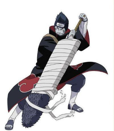 网络安全顾问眼中的网络安全软件,火影手游干柿鬼鲛与火星棋牌官方下载的安全防护解析