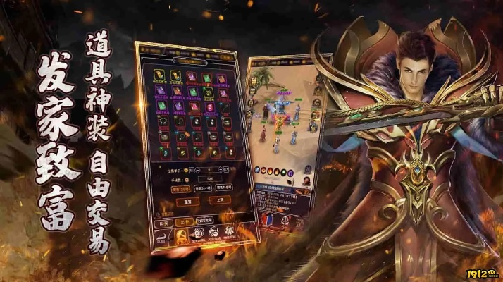 破天新手激活码和手机app下载官方下载,灵活解析方案|桌面款1_v8.792