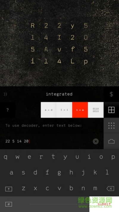 单机版解密游戏下载或arial字体下载官方,实证数据解释定义 3K_v4.597