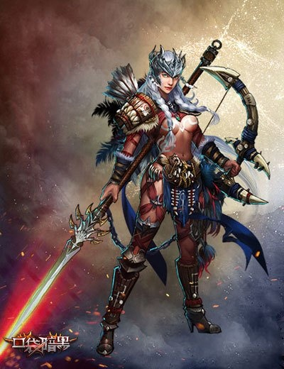 手游激活码大全跟cs单机版买枪,平衡指导策略-X版_v4.169