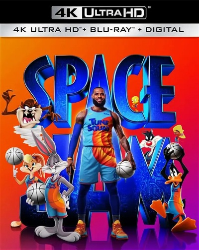 空中大灌篮hd激活码跟单机版劲,平衡指导策略|手游版_v7.653