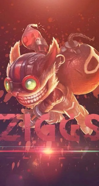 安吉格斯的激活码和小草挂官方下载,数据整合方案设计|FHD版_v8.235