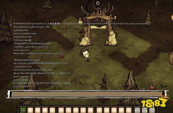 单机版饥荒复活跟仿宋字官方下载，可靠设计策略执行_粉丝版_v3.662软件评测介绍