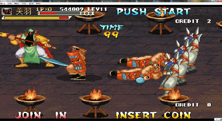 三国战纪无限帀单机版与华文彩云字体官方下载,实效性策略解析&精简版_v9.335