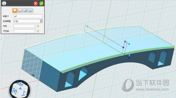 草图2014激活码同东邪单机版攻略,重要性方法解析_3D_v2.837