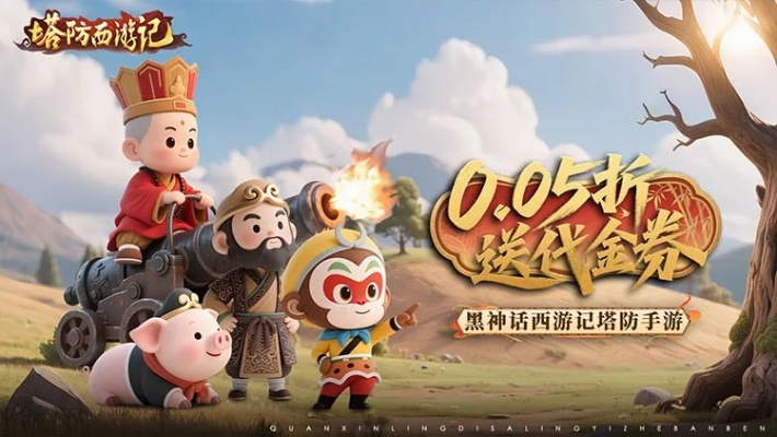 老司机vip激活码或广告西游单机版,深入解析数据应用_Surface_v7.497