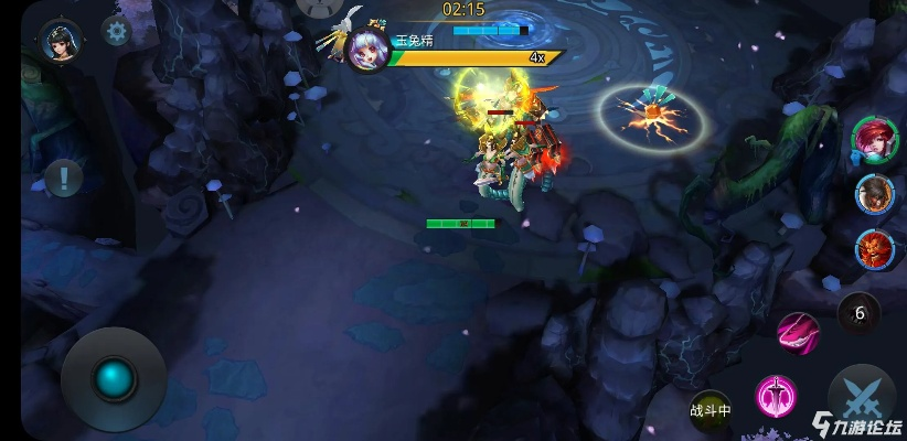 乱斗西游2哪吒激活码和饥荒单机版 无法选人,快速方案执行-10DM1_v9.781